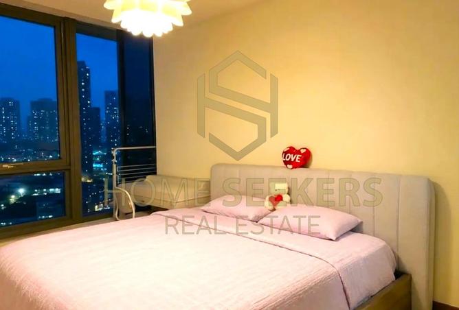 124281588 - Property Image 2