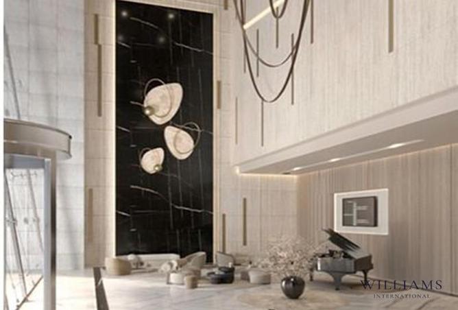 15475980 - صورة العقار 2