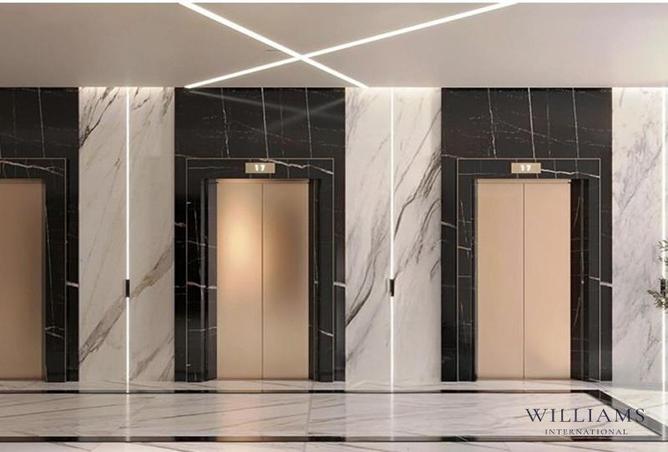 15475980 - صورة العقار 3