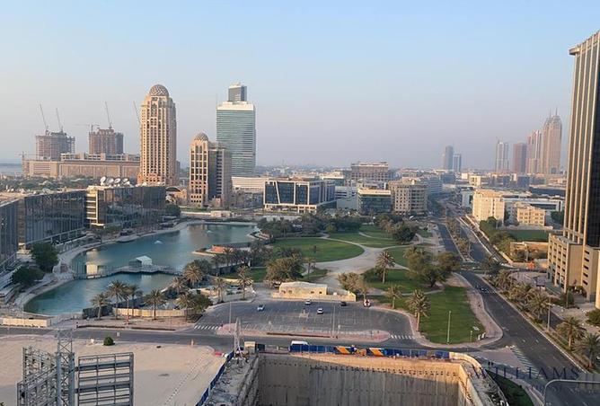 15475980 - الصورة الرئيسية للعقار