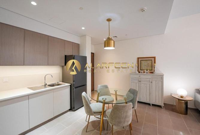 59750533 - Property Image 3