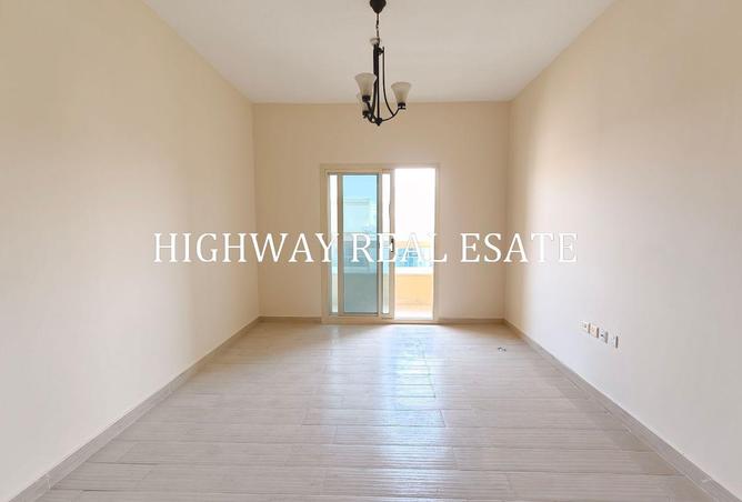 121547316 - Property Image 2