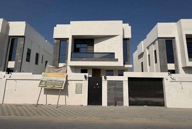 81522827 - صورة العقار 2