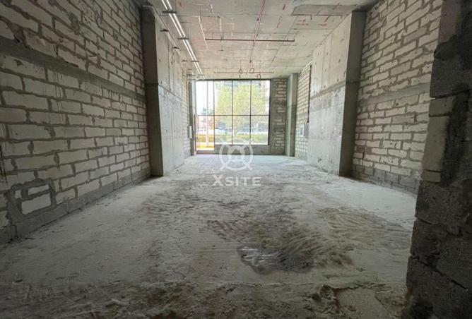 53575384 - Property Image 2