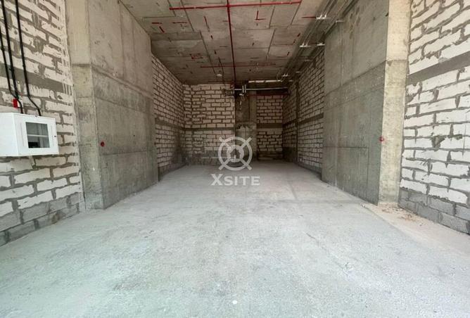 53575384 - Property Main Image