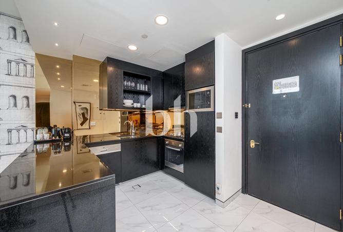 16114465 - صورة العقار 2