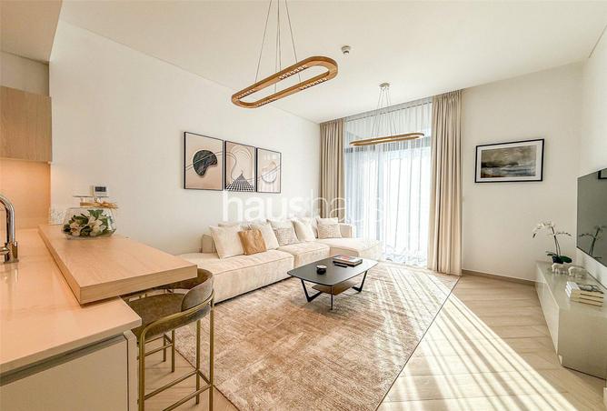 16144541 - صورة العقار 2