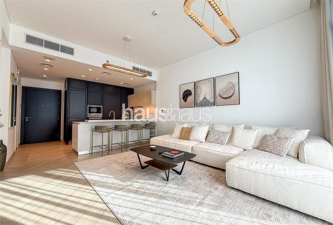 16144541 - صورة العقار 3