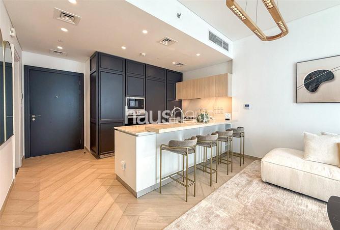 16144541 - الصورة الرئيسية للعقار