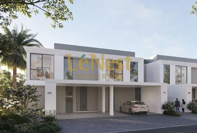 63644660 - Property Image 2