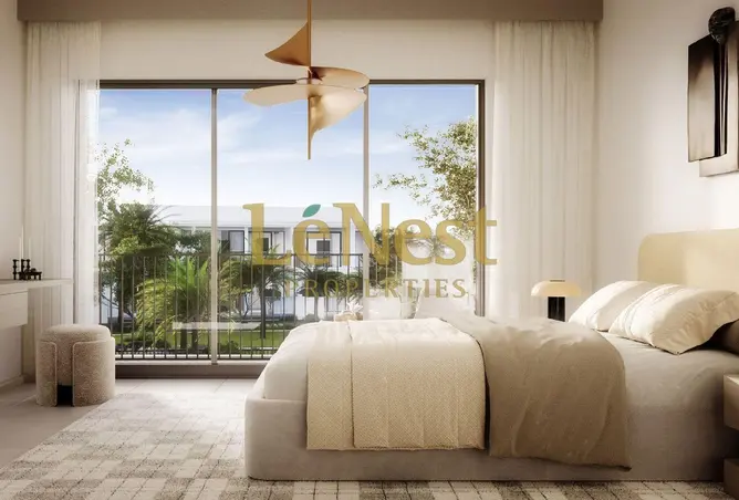 63644660 - Property Image 3