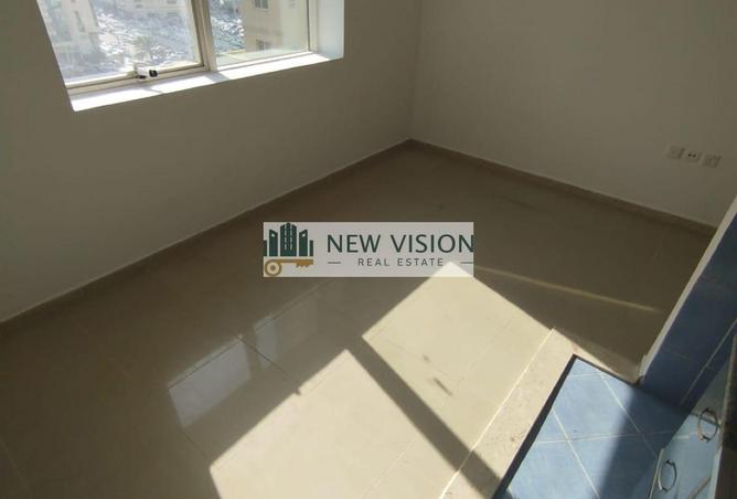 16333494 - صورة العقار 2