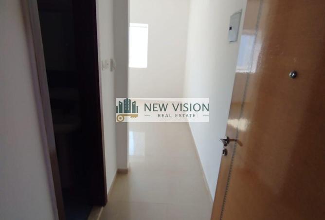 16333494 - صورة العقار 3