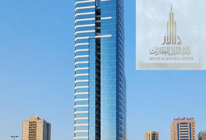 111859057 - Property Main Image