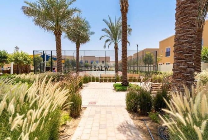 16026598 - الصورة الرئيسية للعقار