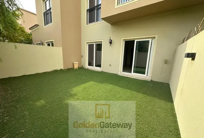 16026598 - Property Image 2