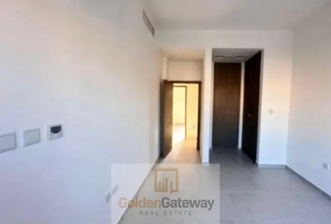 16026598 - Property Image 3
