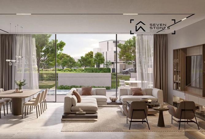 59743006 - Property Image 3