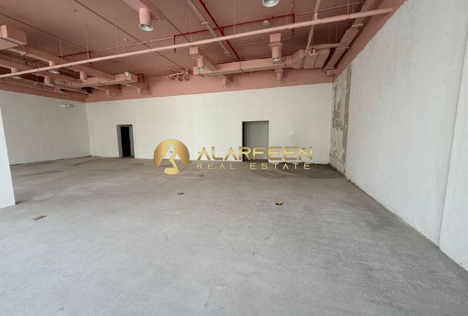 110046626 - Property Image 3