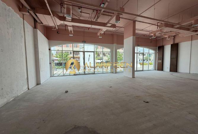 110046626 - Property Image 2