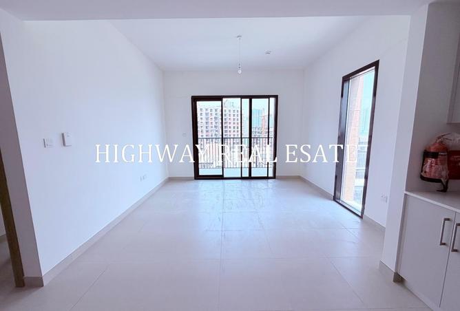 123381702 - Property Main Image