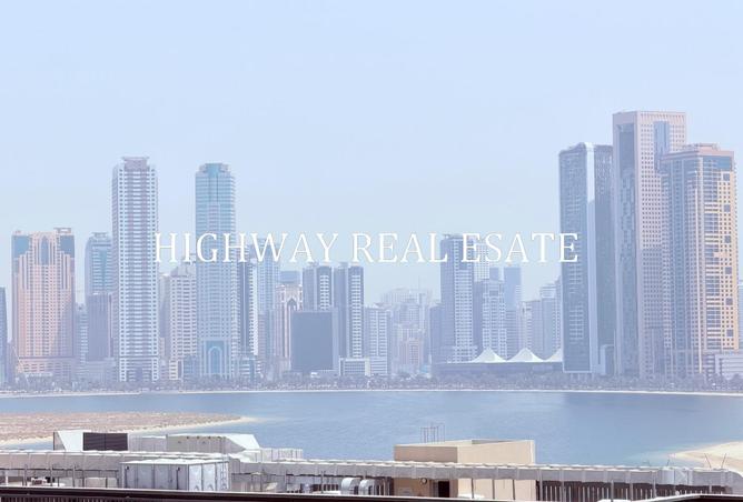 123381702 - Property Image 3