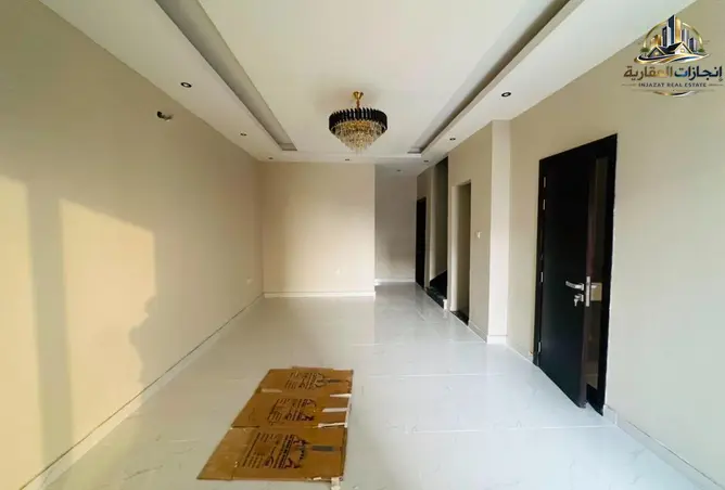 145994576 - Property Image 3