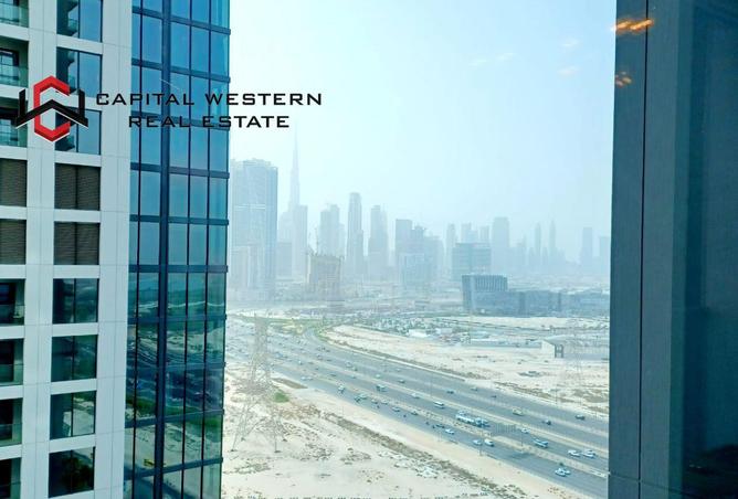 64410809 - Property Image 3