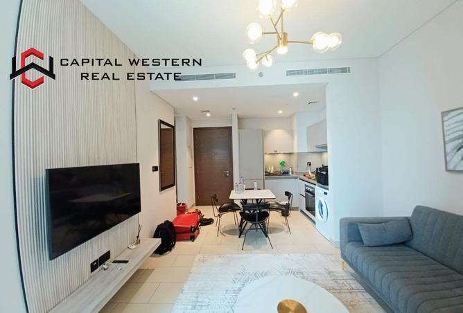 64410809 - Property Image 2