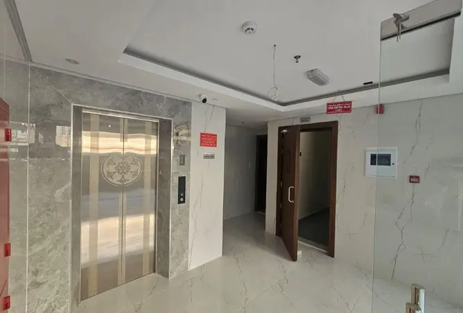 84894589 - Property Image 3