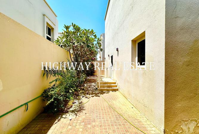 119059860 - Property Image 3