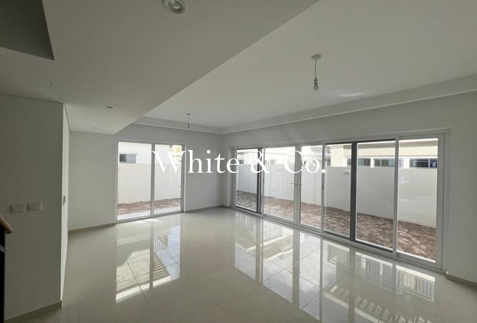 16096925 - صورة العقار 3