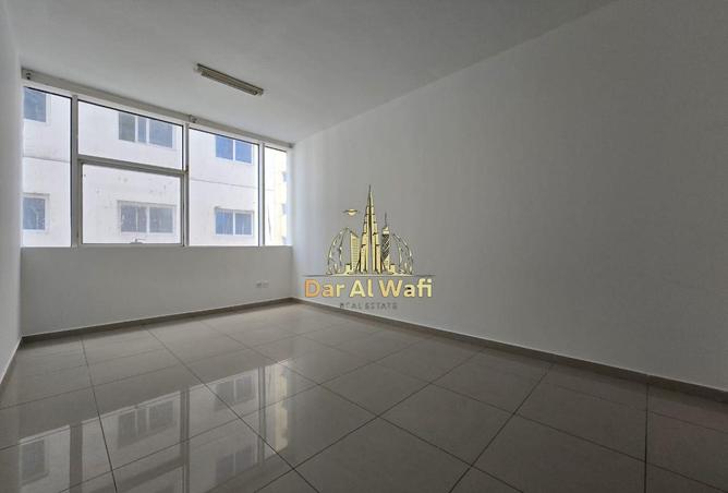 88754700 - صورة العقار 3