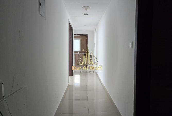 88754700 - صورة العقار 2