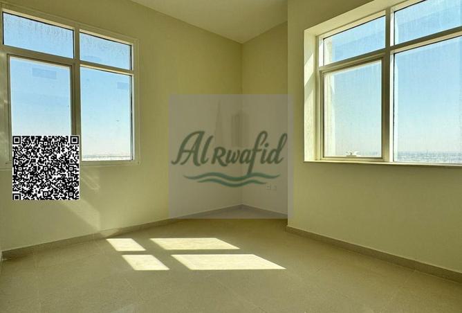 16106205 - صورة العقار 3