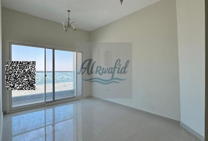 16106205 - صورة العقار 2