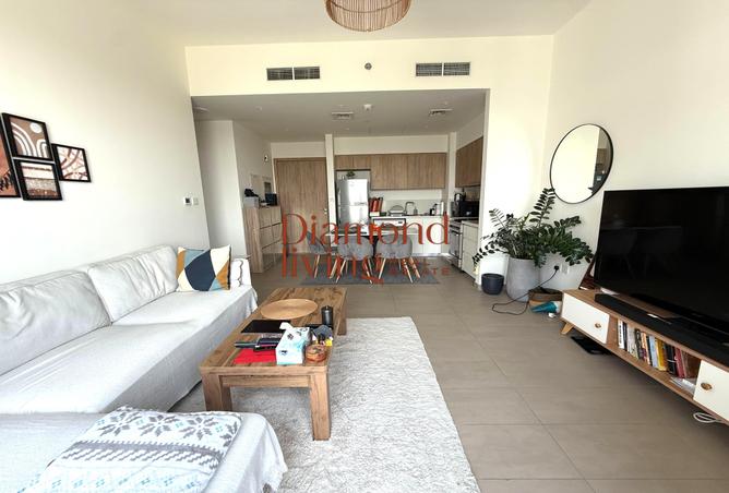 88751302 - Property Image 3