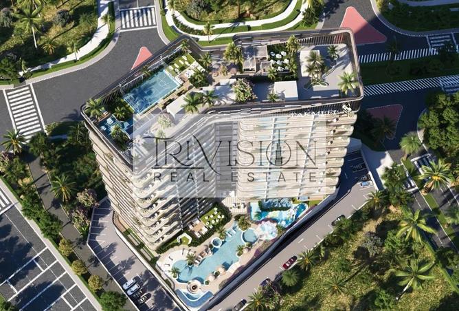 74634992 - صورة العقار 3