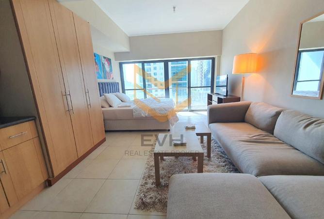 110076469 - Property Image 2