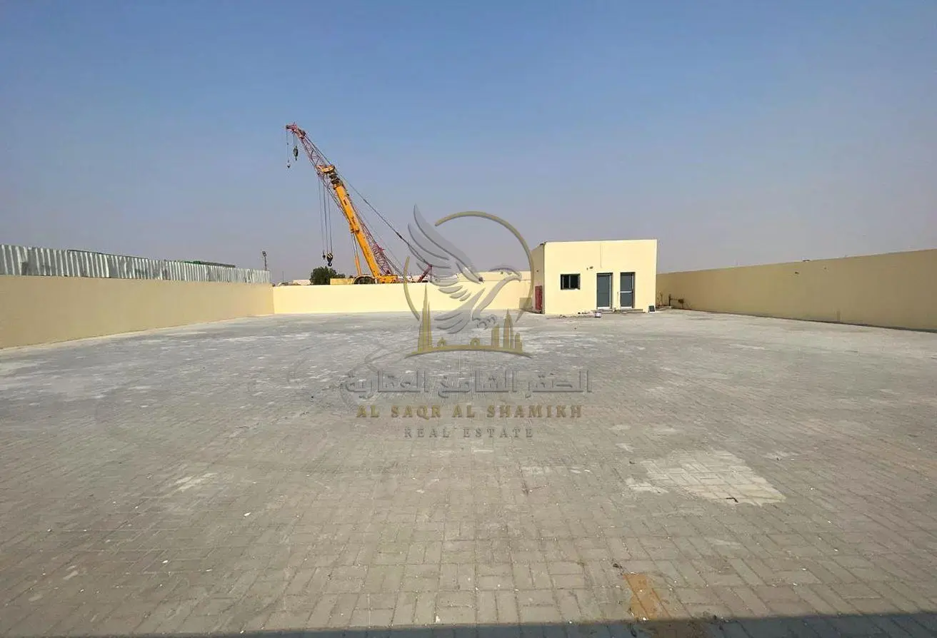 150904300 - Property Main Image