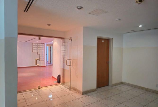 58588415 - Property Image 2