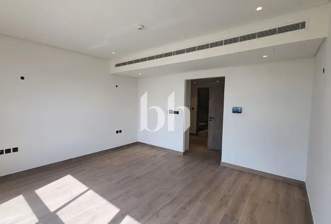 152855494 - Property Image 2