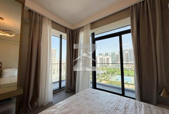 92696940 - Property Main Image