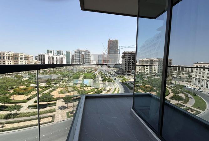 92696940 - Property Image 3