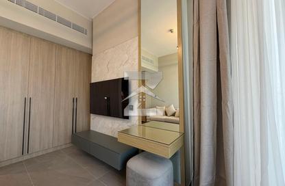 شقة - 1 حمام للايجار في إليفيت من بريسكوت - ارجان - دبي