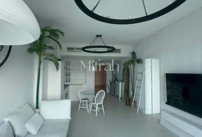 159651875 - Property Image 3