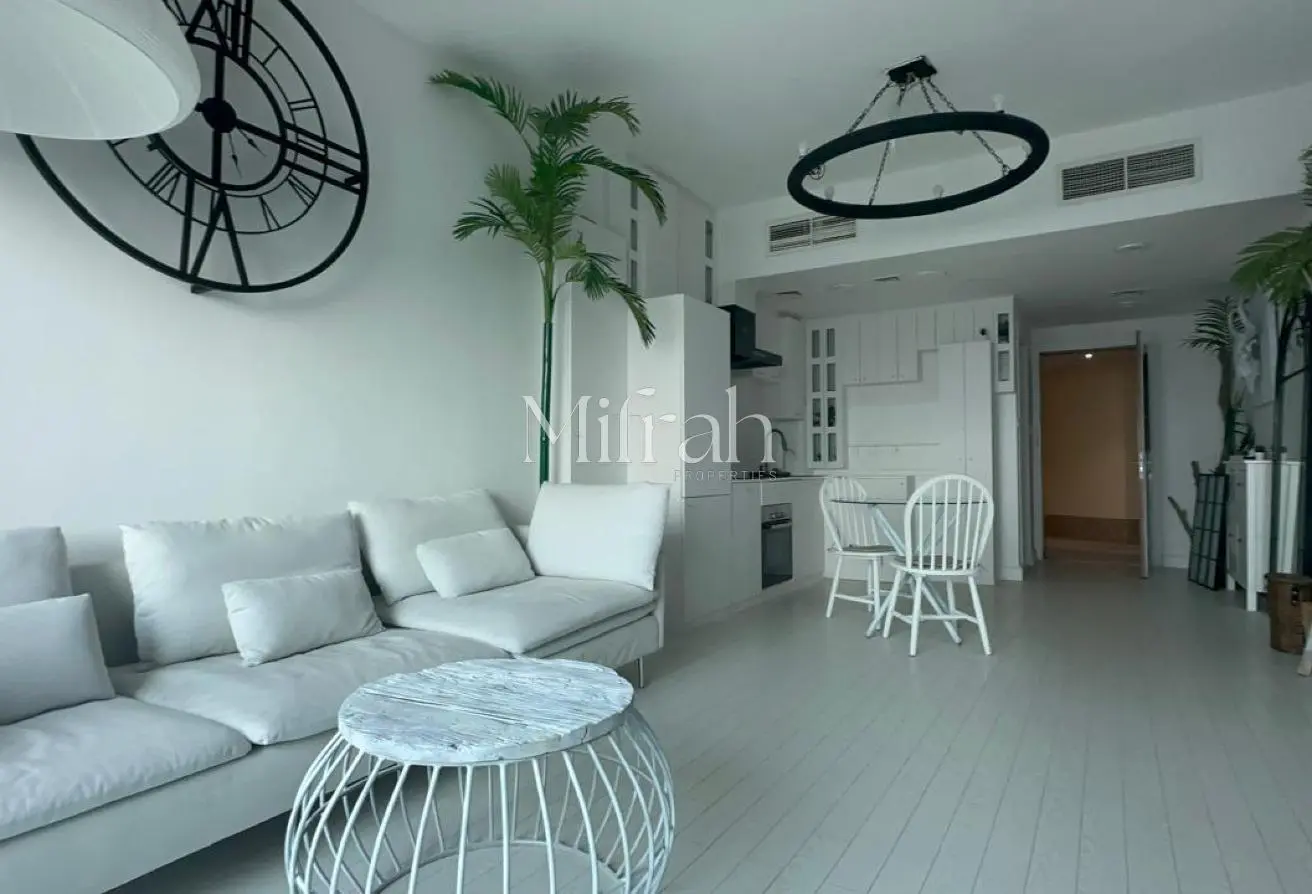 159651875 - Property Main Image