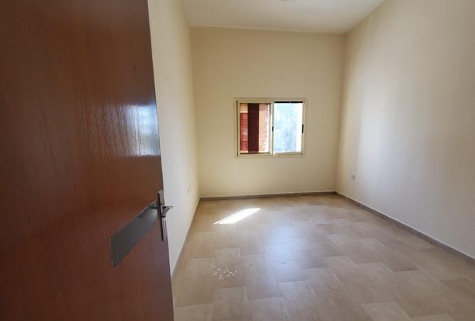 15961041 - صورة العقار 2