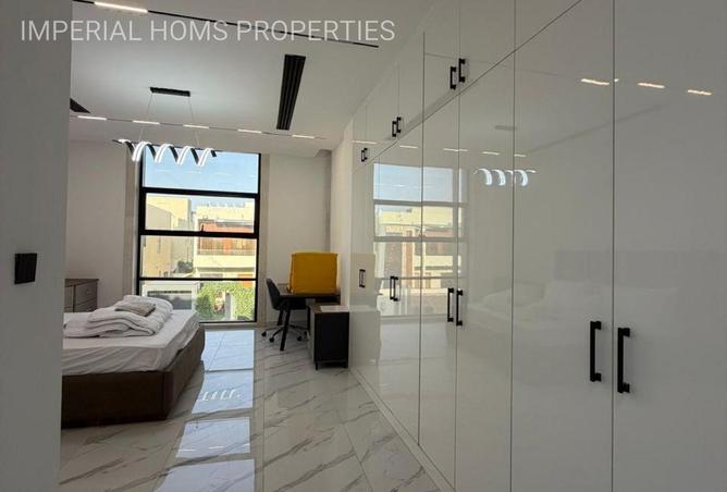 99542359 - Property Image 3