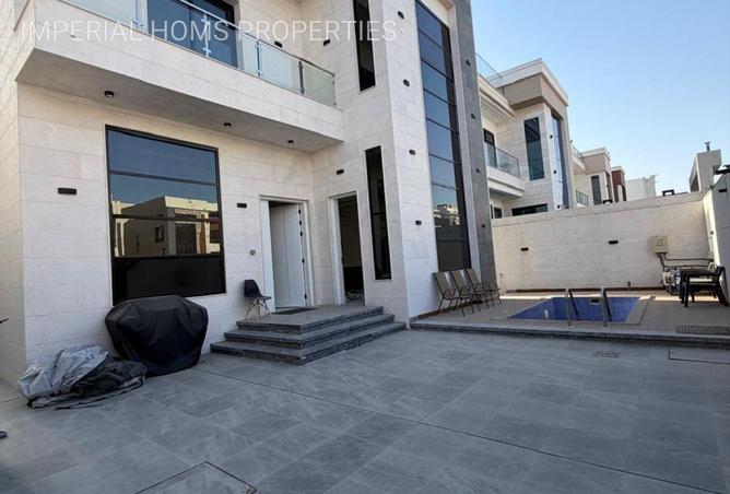 99542359 - Property Main Image